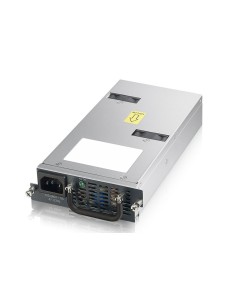 Zyxel RPS300 componente switch Alimentazione elettrica