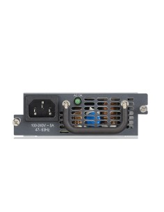 Zyxel RPS300 componente switch Alimentazione elettrica 2