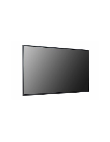 LG 65UH5J-H visualizzatore di messaggi Pannello piatto per segnaletica digitale 165,1 cm (65") LED Wi-Fi 500 cd m² 4K Ultra HD