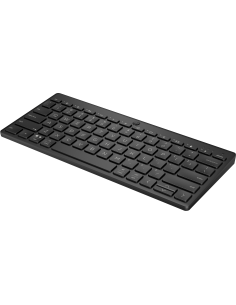 HP Tastiera Bluetooth multi-dispositivo compatta 355 2