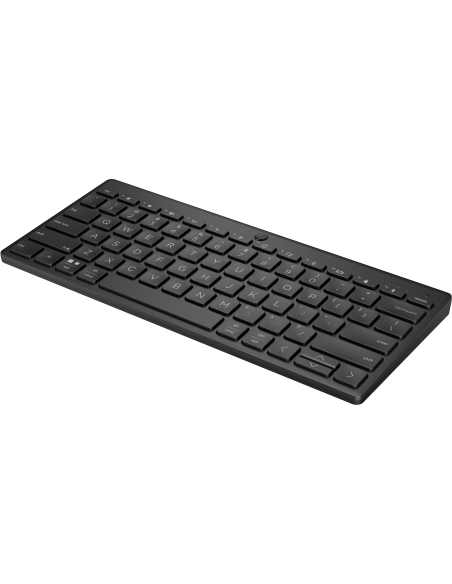 HP Tastiera Bluetooth multi-dispositivo compatta 355