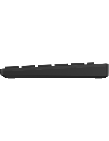 HP Tastiera Bluetooth multi-dispositivo compatta 355