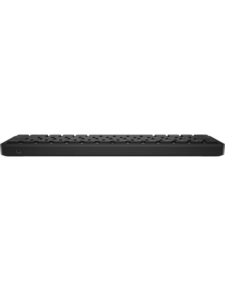 HP Tastiera Bluetooth multi-dispositivo compatta 355