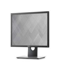 DELL P Series P1917S 48,3 cm (19") 1280 x 1024 Pixel SXGA LCD Nero 2