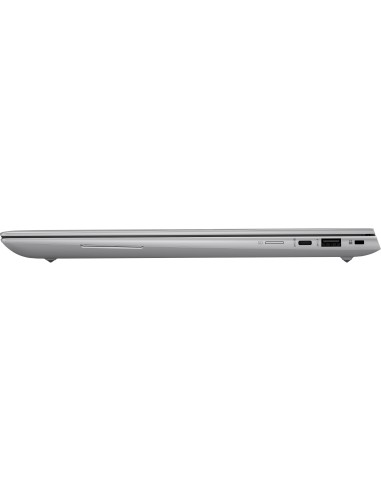 HP ZBook Studio 16 G9 i7-12700H Workstation mobile 40,6 cm (16") WUXGA Intel® Core™ i7 32 GB DDR5-SDRAM 1000 GB SSD NVIDIA RTX