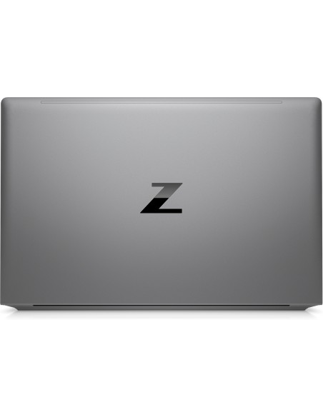 HP ZBook Power 15.6 G9 i7-12700H Workstation mobile 39,6 cm (15.6") Full HD Intel® Core™ i7 32 GB DDR5-SDRAM 512 GB SSD NVIDIA