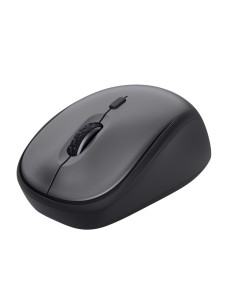 Trust Yvi+ mouse Mano destra RF Wireless Ottico 1600 DPI