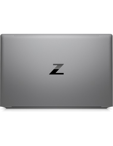 HP ZBook Power G8 i9-12900H Workstation mobile 39,6 cm (15.6") Full HD Intel® Core™ i9 32 GB DDR5-SDRAM 1000 GB SSD NVIDIA RTX