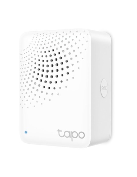 TP-Link Tapo H100