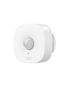 TP-Link Tapo T100 Wireless Soffitto muro Bianco