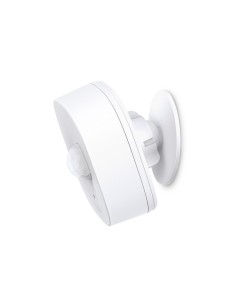 TP-Link Tapo T100 Wireless Soffitto muro Bianco 2