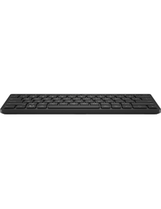 HP Tastiera Bluetooth multi-dispositivo compatta 350