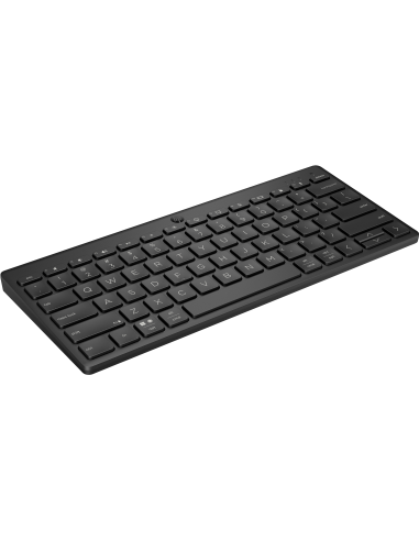 HP Tastiera Bluetooth multi-dispositivo compatta 350