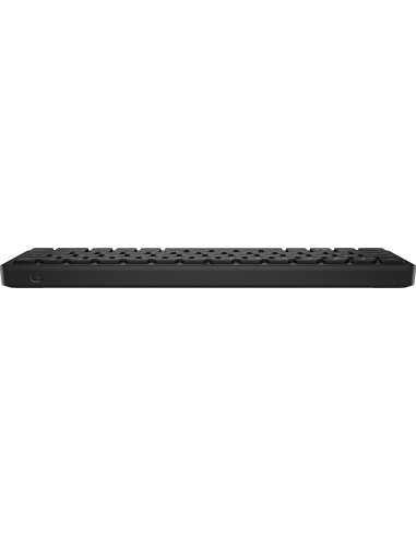 HP Tastiera Bluetooth multi-dispositivo compatta 350