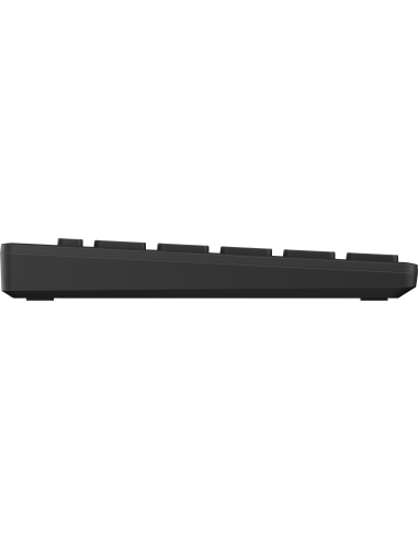 HP Tastiera Bluetooth multi-dispositivo compatta 350