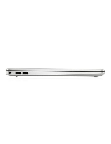HP 15s-fq5009nl i5-1235U Computer portatile 39,6 cm (15.6") Full HD Intel® Core™ i5 8 GB DDR4-SDRAM 512 GB SSD Wi-Fi 5