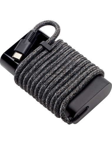 HP Caricabatterie per laptop USB-C 65 W