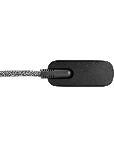 HP Caricabatterie per laptop USB-C 65 W