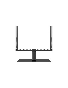 Multibrackets 1121 Supporto TV a parete 152,4 cm (60") Nero 2