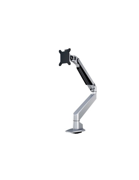 Multibrackets 7167 supporto da tavolo per Tv a schermo piatto 81,3 cm (32") Morsa Argento
