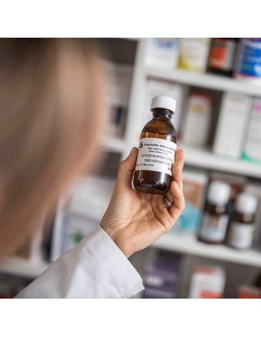 Brother TD-4420DN stampante per etichette (CD) Termica diretta 203 x 203 DPI Cablato