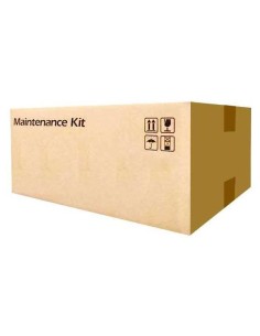 KYOCERA MK-5140 Kit di manutenzione