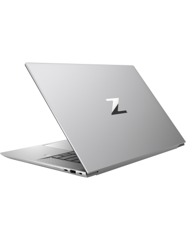 HP ZBook Studio G9 i7-12800H Computer portatile 40,6 cm (16") WUXGA Intel® Core™ i7 32 GB DDR5-SDRAM 1000 GB SSD NVIDIA RTX
