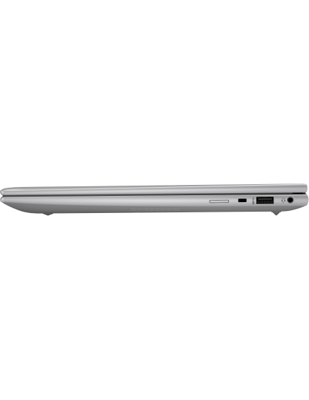HP ZBook Firefly 14 G9 i7-1255U Workstation mobile 35,6 cm (14") WUXGA Intel® Core™ i7 32 GB DDR5-SDRAM 512 GB SSD NVIDIA