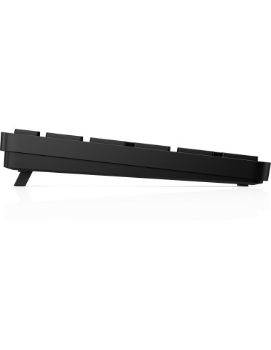HP Tastiera wireless programmabile 455