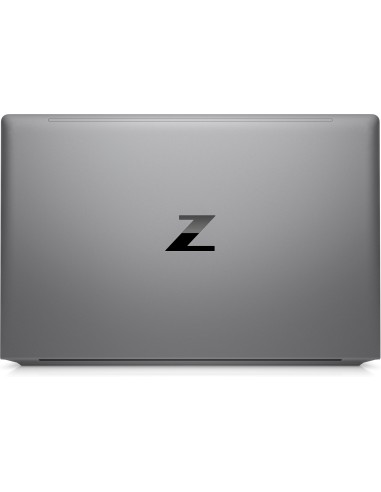 HP ZBook Power 15.6 G9 i7-12800H Workstation mobile 39,6 cm (15.6") Full HD Intel® Core™ i7 32 GB DDR5-SDRAM 512 GB SSD NVIDIA