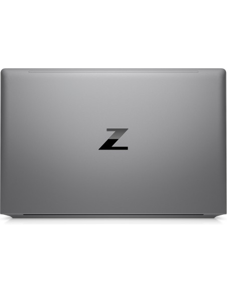 HP ZBook Power 15.6 G9 i7-12800H Workstation mobile 39,6 cm (15.6") Full HD Intel® Core™ i7 32 GB DDR5-SDRAM 512 GB SSD NVIDIA