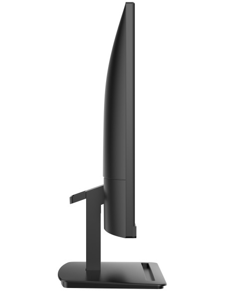 MSI Pro MP243 60,5 cm (23.8") 1920 x 1080 Pixel Full HD LCD Nero
