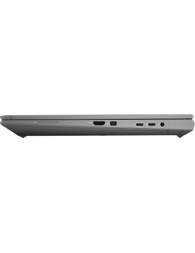 HP ZBook Firefly G8 W-11955M Workstation mobile 39,6 cm (15.6") Full HD Intel® Xeon® 32 GB DDR4-SDRAM 1000 GB SSD NVIDIA RTX