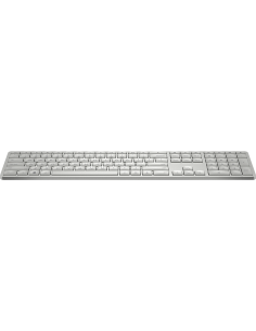 HP Tastiera wireless programmabile 970