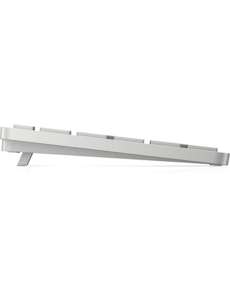 HP Tastiera wireless programmabile 970