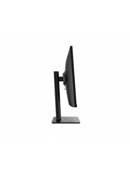 MSI Modern MD272QP 68,6 cm (27") 2560 x 1440 Pixel Quad HD LED Nero