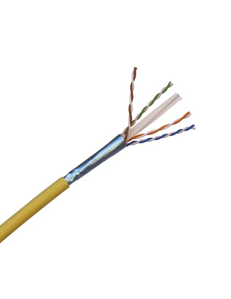 Legrand 32828 cavo di rete