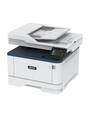 Xerox B305 A4 38 ppm Copia Stampa Scansione fronte retro wireless PS3 PCL5e 6 2 vassoi 350 fogli