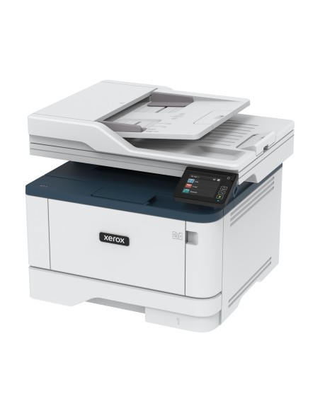Xerox B315 A4 40 ppm Copia Stampa Scansione Fax fronte retro wireless PS3 PCL5e 6 2 vassoi 350 fogli