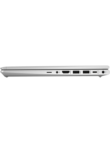 HP EliteBook 645 14 inch G9 5875U Computer portatile 35,6 cm (14") Full HD AMD Ryzen™ 7 PRO 16 GB DDR4-SDRAM 512 GB SSD Wi-Fi 6