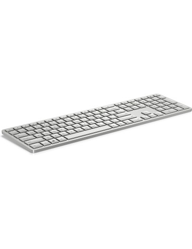 HP Tastiera wireless programmabile 970