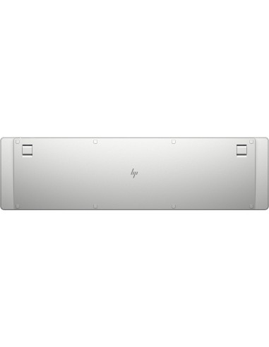 HP Tastiera wireless programmabile 970