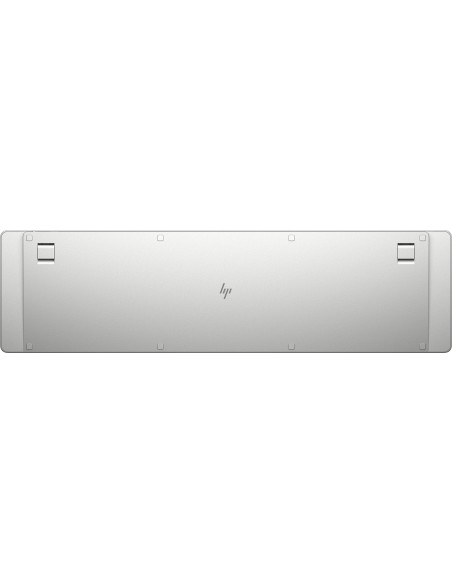 HP Tastiera wireless programmabile 970