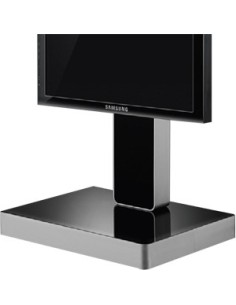 Samsung STN-520WE Supporto per display espositivi