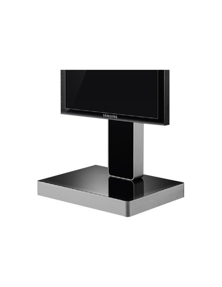 Samsung STN-520WE Supporto per display espositivi