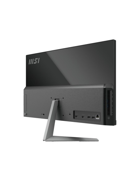 MSI AM241 11M-014EU Intel® Core™ i5 60,5 cm (23.8") 1920 x 1080 Pixel 8 GB DDR4-SDRAM 256 GB SSD PC All-in-one Windows 10 Home