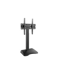 Equip 650610 Supporto TV a parete 165,1 cm (65") Nero