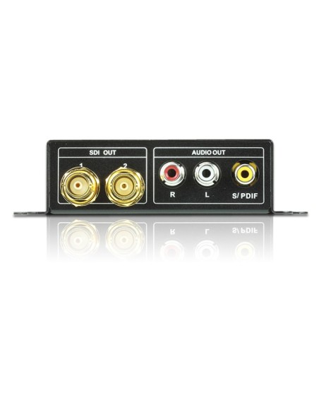 ATEN VC840 convertitore video