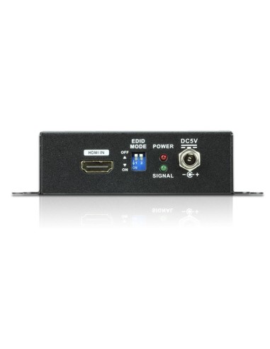 ATEN VC840 convertitore video