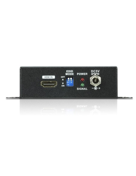 ATEN VC840 convertitore video